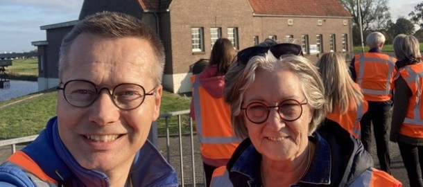 werkbezoek_gemaalstreukelerzijl.jpg