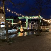 kerst-zwolle2.jpg