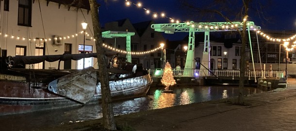 kerst-zwolle2.jpg