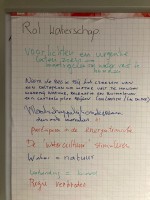 flap-rol-waterschap