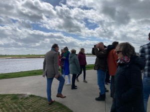Werkbezoek-Reevedelta-groep-1