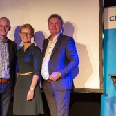 Kandidaten 2019 Lijsttrekkers_2