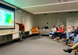 presentatie-jos-022024