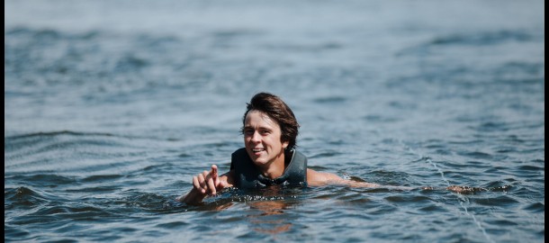 zwemwater.jpg