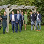 Kandidaten_2019_001
