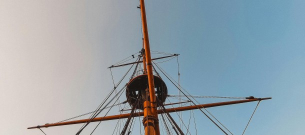 kraaiennest.jpg