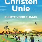 poster_cu_psws2023_a1_webversie (3).jpg