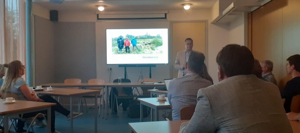 Jos bij ledenvergadering Kampen.jpg